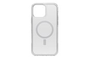 Puhelin - Kannet ja kotelot - OtterBox Symmetria Sarja+ - 77-84805