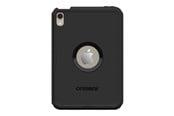Tabletti - Kannet & Suojakotelot - OtterBox Defender Sarja - 77-87476