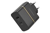 Puhelin - Adapterit & Laturit - OtterBox Premium 30 watti. - 78-52723