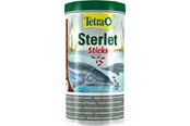 Kalat - Tetra Lampi Sterlet Tikut 1 L - T702090