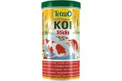 Kalat - Tetra Lampi kelluva Koi-tikkuja - T359
