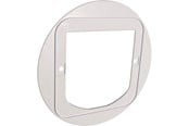 Kissat - Sureflap Asennussovitin K39000:lle - K39001