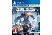 Pelit - Jälkeen Pudotus - Frontrunner Edition (PSVR) - Sony PlayStation 4 - FPS - 4020628683566