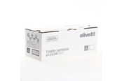 Mustepatruunat, värikasetit ja lisävarusteet - Olivetti B0954 - B0954