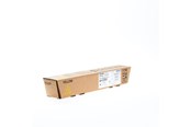 Mustepatruunat, värikasetit ja lisävarusteet - Ricoh MP C2551HE - 841507
