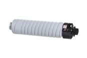 Mustepatruunat, värikasetit ja lisävarusteet - Ricoh - Musta - Original - toner cartridge - 842349