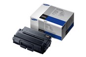 Mustepatruunat, värikasetit ja lisävarusteet - Samsung MLT-D203U - Ultra High Yield - Musta - Original - toner cartridge - SU916A