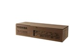 Mustepatruunat, värikasetit ja lisävarusteet - Toshiba TB-FC505E - 6AG00007695