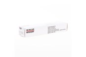 Mustepatruunat, värikasetit ja lisävarusteet - Fujitsu Siemens Ribbon HighPrint 4915 Musta (01750080000) - 1750080000