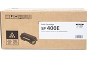 Mustepatruunat, värikasetit ja lisävarusteet - Ricoh 408061 - 408061