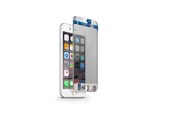 Puhelintarvikkeet - Näytönsuojat - Star Wars R2D2 Screen Protector for iPhone 6/7 - SGSW-I6-R2D2