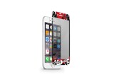 Puhelintarvikkeet - Näytönsuojat - Star Wars Tumma näytönsuoja iPhone 6/7:lle - SGSW-I6-DARKSIDE