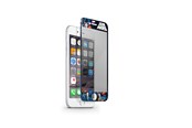 Puhelintarvikkeet - Näytönsuojat - Star Wars Classic Screen Protector for iPhone 6/7 - SGSW-I6-POSTER