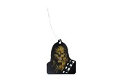 Fanituotteet - Star Wars - Chewbacca ilmanraikastin - AFSW-PA-CHEW