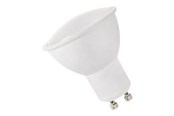 Lamput - Spectrum LED LED-lamppu LED - LED spot light bulb - GU10 - 4 W - warm Valkoinen light - 3000 K GU10 - WOJ+13259