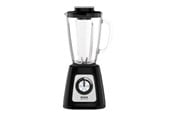 Blenderit - Tefal Blenderi BlendForce II - 800 W - BL438831