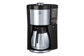 Kahvi ja Espresso - Melitta Katso Therm Perfectionia. - 22248