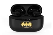 Kuulokkeet - OTL DC Comics Batman - DC0857