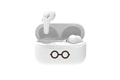 Kuulokkeet - OTL Harry Potter - HP0854