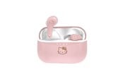 Kuulokkeet - OTL Hello Kitty - HK0856