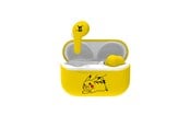 Kuulokkeet - OTL Pokémon Pikachu - PK0859