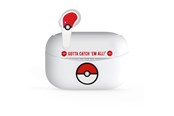 Kuulokkeet - OTL Pokémon Poképallo - PK0860