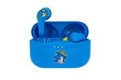 Kuulokkeet - OTL SEGA Sonic The Hedgehog - SH0902