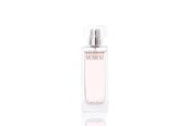 Parfyymit & Tuoksut - Calvin Klein Eternity Woman Eau Fresh Eau de Parfum - 0088300156009