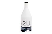 Parfyymit & Tuoksut - Calvin Klein CKIN2U EDT 50 ml - 0088300196913