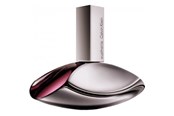 Parfyymit & Tuoksut - Calvin Klein Euphoria EDP 100 ml - 0088300162512