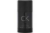 Parfyymit & Tuoksut - Calvin Klein CK Be Deostick 75 ml - 3616301783848