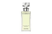 Parfyymit & Tuoksut - Calvin Klein Ikuinen naisille EDP 50 ml - 0088300601301