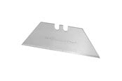 Työkalut - Stanley 1992 Utility Blade 100 Pack - 1-11-921
