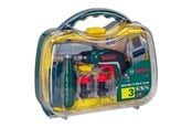 Roolileikit - Theo Klein Bosch Ixolino II Work-Case -kotelo - 8346