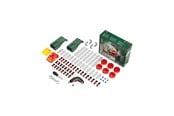 Rakennussarjat - Theo Klein Multi- Tech Construction Set - 8497