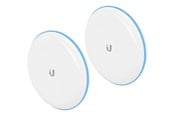 Verkkolaitteet & langattoman verkon laajentimet - Ubiquiti UniFi rakennus-rakennukselle silta - UBB