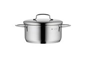 Kattilat - WMF KeittiöMini 1,5 l. k. kannella - 0716766040