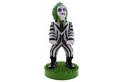 Pelit - lisävarusteet - Cable Guys Beetlejuice - Kaapeliukko - Miscellaneous Lisävarusteet pelikonsoleille - 5060525894992