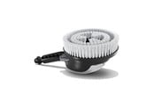 Painepesurit - Kärcher Oheistarvikkeet WB 130 rotating wash brush - 2.644-286.0
