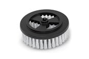 Painepesurit - Kärcher Oheistarvikkeet Interchangeable attachment Universal for WB 130 - 2.644-289.0