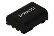 Akut ja akkukahvat - DURACELL DRC2L - DRC2L