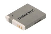 Akut ja akkukahvat - DURACELL DR9720 - DR9720