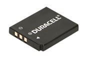 Akut ja akkukahvat - DURACELL DR9675 - DR9675