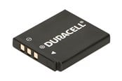 Akut ja akkukahvat - DURACELL DR9675 - DR9675