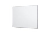 Ilmasto/tuulettimet/ilmastointi - Gripo sähköpatteri 400W IPX4 - 5704587036524
