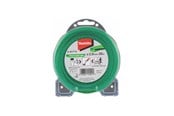 Ruohotrimmerit - Makita E-01775 - E-01775