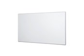 Ilmasto/tuulettimet/ilmastointi - Gripo electric radiator 1000W IPX4 - 5704587036531
