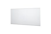 Ilmasto/tuulettimet/ilmastointi - Gripo electric radiator 1500W IPX4 - 5704587036548
