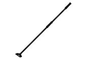 Työkalut - KDS SCL-1200 tapettikaavin 1200 mm - 4954183532123