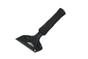 Työkalut - KDS SCL-200 tapettikaavin 200 mm - 4954183525538